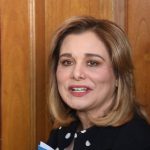 Maru Campos lanza programa Impulso Chihuahua 2026