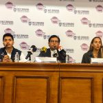 Apoyará Estado a seis empresas agroindustriales para exhibir sus productos en FOODEX Japón 2026