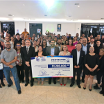 Municipio atendió a más de 3 mil chihuahuenses en los MIFAM