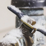 Emite JMAS Chihuahua recomendaciones para la protección de tuberías