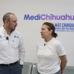 Registra Secretaría de Salud más de 82 mil sesiones de radioterapia otorgadas