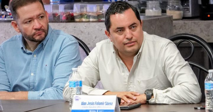 Paga JMAS Chihuahua 90 millones de pesos de adeudo histórico a Pensiones Civiles del Estado