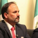 Santiago de la Peña gana terreno en el PAN rumbo a procesos electorales