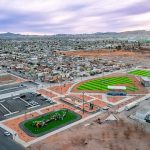 Invitan a ‘Camina Trota o Corre con la Policía Municipal’