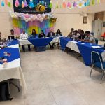 INSCRIPCIONES AGOTADAS EN EL 10K Y 3K CORRE Y SUMA 2DA EDICIÓN