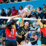 Cumple LVPmx las expectativas con su primera final histórica