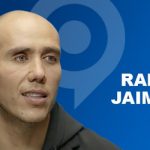 Rafa Jaime llegará a Chihuahua con la conferencia “Mente sin Límites”