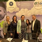 Christus Muguerza realizará jornada de cirugías a niños chihuahuenses