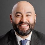 Maru Campos designa a Jesús Salvador Carrillo Castillo como secretario de Desarrollo Humano y Bien Común