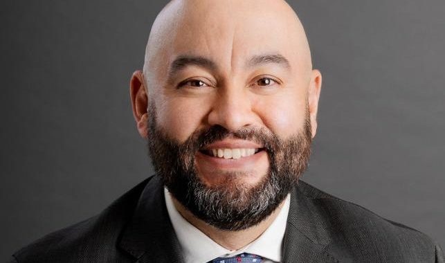 Maru Campos designa a Jesús Salvador Carrillo Castillo como secretario de Desarrollo Humano y Bien Común