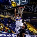 Confirman Dorados y Adelitas UACh su participación en la Liga ABE