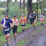 Invitan a disfrutar de los eventos deportivos programados para este fin de semana