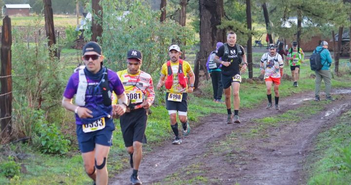 Invitan a disfrutar de los eventos deportivos programados para este fin de semana