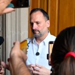 Mejora Bowí la experiencia de viaje para usuarias y usuarios: Santiago de la Peña