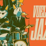 Llega la edición 2026 del Festival Internacional de Jazz Armando Nuñez