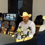 Confirma Secretaría de Desarrollo Rural primer caso de Gusano Barrenador del Ganado