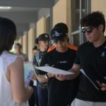 ¡Atención, estudiante de nuevo ingreso! Continúa la recepción de documentos en la UACH.