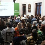 Hospital Christus Muguerza del Parque fortalece la cultura de donación de órganos