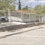Denuncia personal del Centro de Investigación y Docencia violencia laboral y hostigamiento