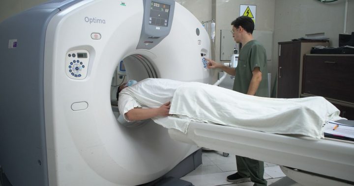 Promueve Secretaría de Salud la atención oportuna ante sospecha de meningitis