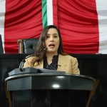 Se fortalece la protección para mujeres víctimas de violencia digital