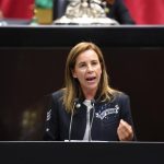 Chihuahua es ejemplo nacional en Catastro: rechaza Manque centralización y predialazo de Morena