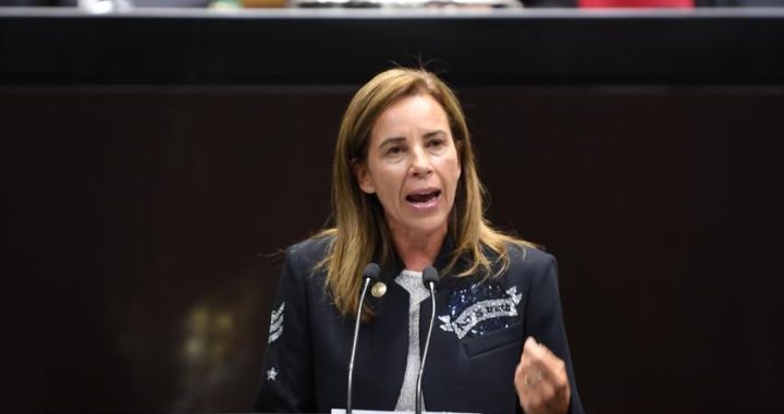 Chihuahua es ejemplo nacional en Catastro: rechaza Manque centralización y predialazo de Morena
